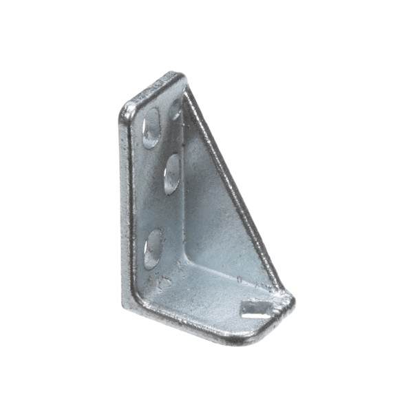 (image for) Maxx Cold XHGD-12R.15.L BOTTOM HINGE LEFT